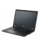  Fujitsu LIFEBOOK E548 Intel® Core™ i7-8550U@1.8-4.0GHz|8GB RAM|256GB SSD|WiFi|BT|CAM|14" FullHD|Windows 10/11 Pro Trieda A